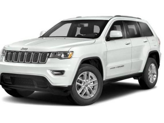 JEEP GRAND CHEROKEE 2018 1C4RJFAG7JC179155 image JEEP GRAND CHEROKEE 2018 1C4RJFAG7JC179155 image